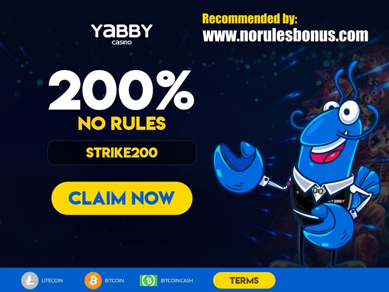 Descubre las emociones en el Chicken Road Casino de España
